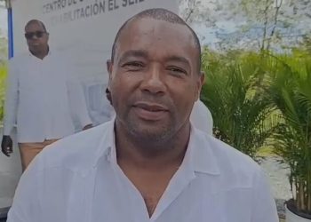 Empresario advierte sobre crisis en el sector avícola: producción de pollos cae un 30% en RD