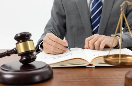 Posponen coerción contra acusado de asalto a hermano de Ramón Tolentino