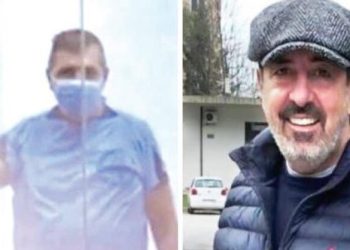 Seis años del primer caso de COVID-19 en República Dominicana