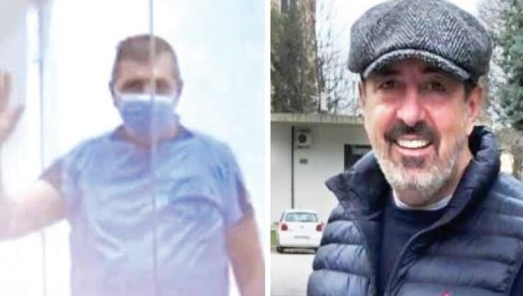 Seis años del primer caso de COVID-19 en República Dominicana