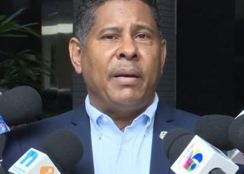 Conflicto en Oriente Medio no afectará abastecimiento de combustible en RD, afirman diputados