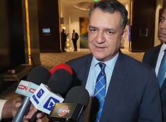JCE entregará nuevas cédulas a peloteros dominicanos que irán al Clásico Mundial 2026
