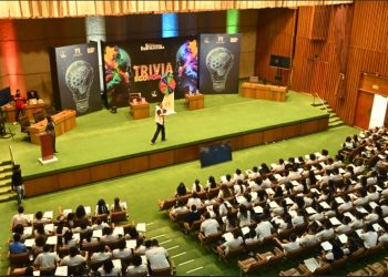 Banco Central realizará 170 actividades en la Semana Económica y Financiera 2026