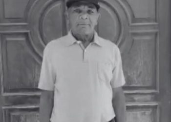 Fallece en Santiago el padre de la procuradora general Yeni Berenice Reynoso