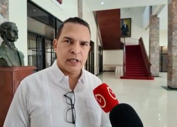 Comisión de Justicia iniciará este martes planificación para estudiar el nuevo Código Civil