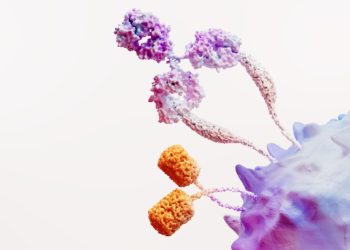 La salud de la mujer frente al cáncer ginecológico y su impacto familiar en RD