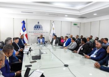 Informe sobre apagón general recomienda acciones correctivas y mejoras operativas