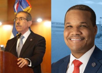 Encuesta revela carrera reñida por la rectoría de la UASD