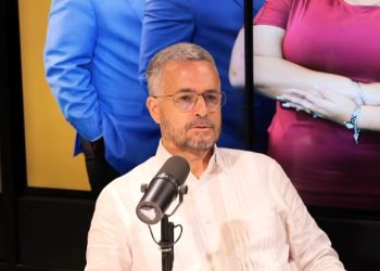 MIA Cargo afirma confía en estabilidad jurídica de República Dominicana y retira acciones legales en EE. UU.