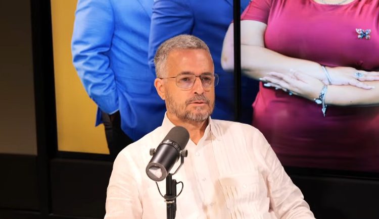 MIA Cargo afirma confía en estabilidad jurídica de República Dominicana y retira acciones legales en EE. UU.