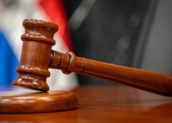 Exempleado penitenciario procesado por estafa deberá seguir bajo prisión preventiva