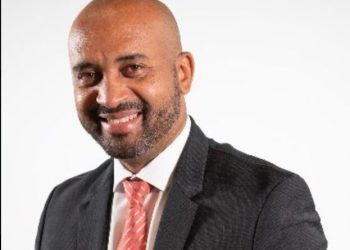 Policía Nacional y Digesett investigan hecho en el que falleció periodista Joaquín Caraballo Martínez