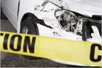 Trágico accidente en Las Caobas deja dos mujeres fallecidas y dos hombres gravemente heridos