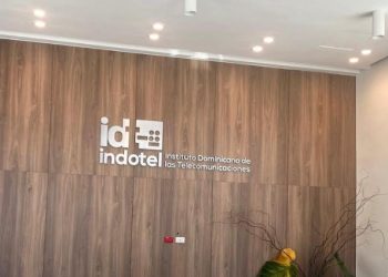 Indotel realizará este martes simulacro de apagón analógico en el Este y Cibao