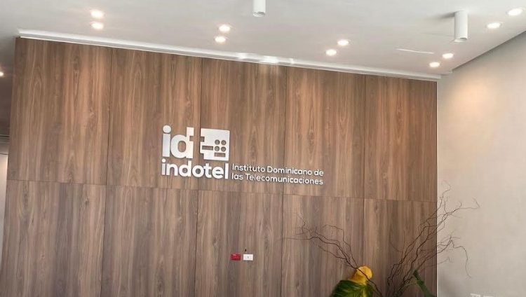 Indotel realizará este martes simulacro de apagón analógico en el Este y Cibao