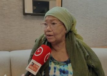 Mujer viuda de 64 años denuncia agresiones y asegura que no ha recibido justicia pese a proceso judicial