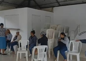 Muere niño de 4 años tras un mes batallando por su vida por explosión de vehículo en La Ermita de Moca