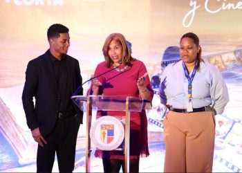 Comienza nueva edición del festival de cortos “Semana Más Corta 2026” de la PUCMM