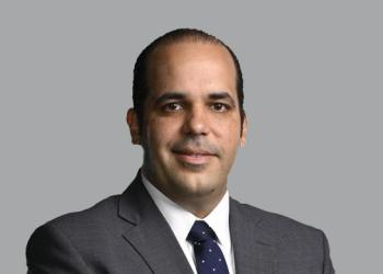 Designan nuevos vicepresidentes ejecutivos de AFI Reservas e Inversiones y Reservas