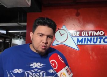 Joven niega ser chofer de presunto miembro de banda que asesino joven en Villa Mella