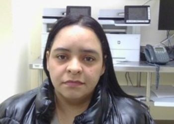 ICE arresta dominicana prófuga por homicidio en Nueva Jersey