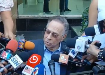 Marranzini destaca avances en almacenamiento y expansión del sistema eléctrico ante auge de renovables