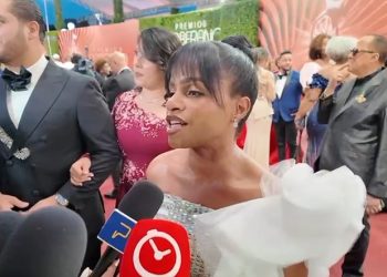 Milizen celebra su primera nominación a Premios Soberano y apuesta por contenido innovador en la televisión