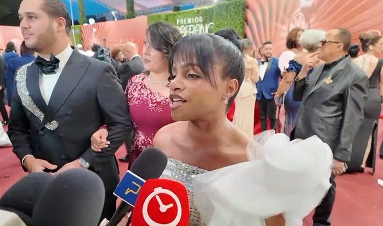 Milizen celebra su primera nominación a Premios Soberano y apuesta por contenido innovador en la televisión