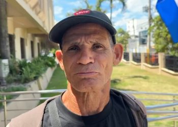 Dictan tres meses de prisión preventiva contra dos hombres por asesinato y decapitación de “El Mudo” en SFM
