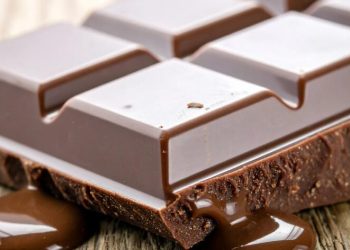 Roban un camión con 12 toneladas de chocolates que salió de Italia hacia Polonia