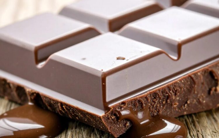 Roban un camión con 12 toneladas de chocolates que salió de Italia hacia Polonia