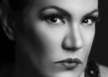 Carlota Carretero gana Soberano a las Artes Escénicas en Premios Soberano 2026