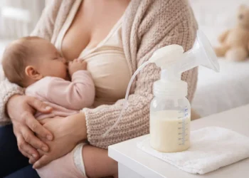 Plantean extender a seis meses licencia por maternidad y a 15 días por paternidad