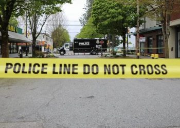 Tiroteo en bar de Texas deja 3 muertos y 18 heridos; FBI investiga como posible acto terrorista