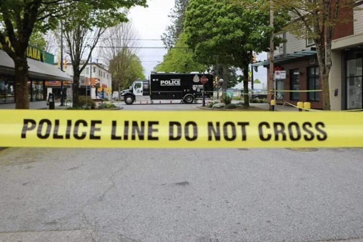 Tiroteo en bar de Texas deja 3 muertos y 18 heridos; FBI investiga como posible acto terrorista