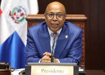 Diputados aprueban en primera lectura proyecto que crea Alerta Amber y otros sistemas de búsqueda