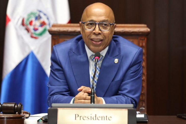 Diputados aprueban en primera lectura proyecto que crea Alerta Amber y otros sistemas de búsqueda