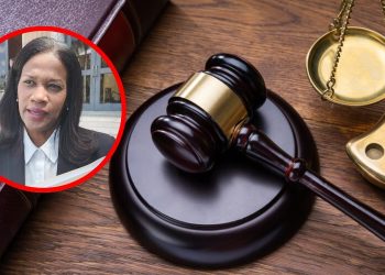 Abogada llama al Ministerio Público a respetar la presunción de inocencia