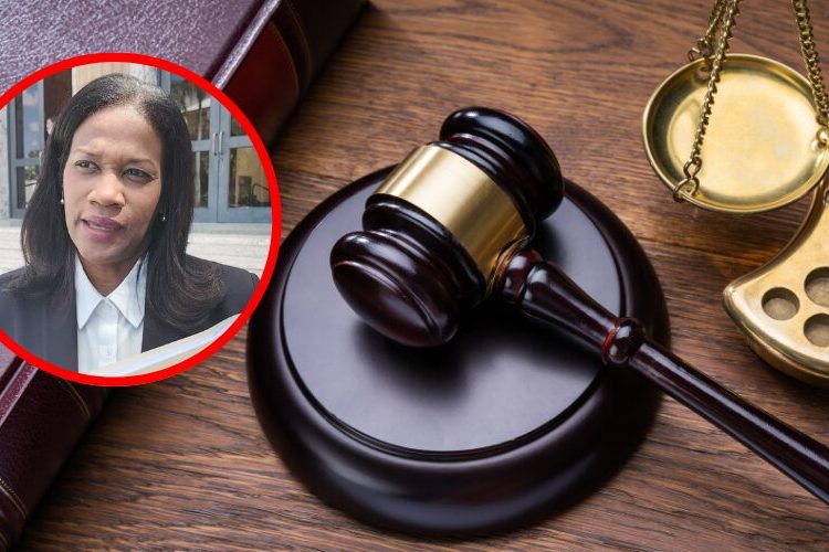 Abogada llama al Ministerio Público a respetar la presunción de inocencia