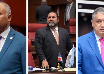 Proyecto que elimina candidaturas independientes evita desequilibrio en el sistema político, afirman legisladores