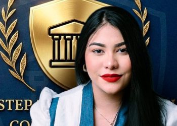 Lanzan firma Estepan Valdez Global Corporation S.R.L. con enfoque en soluciones legales y corporativas