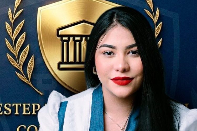 Lanzan firma Estepan Valdez Global Corporation S.R.L. con enfoque en soluciones legales y corporativas