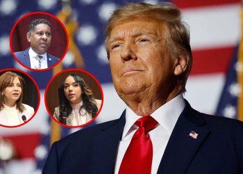 Diputados esperan que cumbre con Trump genere soluciones para Haití y la seguridad regional