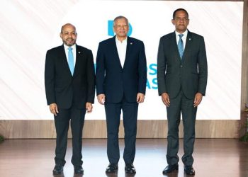 Seguros Reservas celebra su 24° aniversario junto a corredores de seguros
