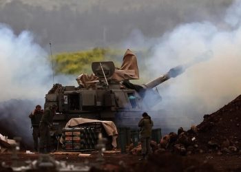 La guerra contra Irán podría extenderse entre tres y seis semanas más, según el portavoz militar israelí