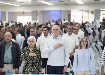 MINERD realiza jornada institucional sobre nueva Ley de Compras y Contrataciones y el Código Penal