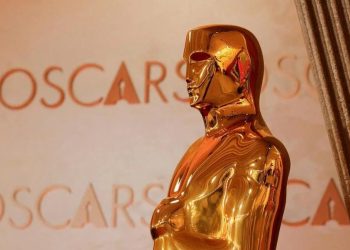 Hoy será la 98ª edición de los Premios Óscar 2026 