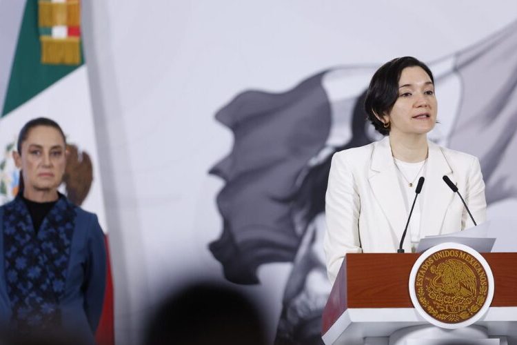 México confirma oficialmente que hay 130.000 personas desaparecidas en el país