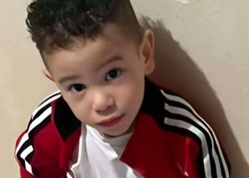 Hoy se cumple un año sin rastro del niño Roldany Calderón: el caso sigue sin respuestas