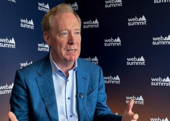 Microsoft anuncia inversión de más de 1.000 millones de dólares en IA y nube en Tailandia